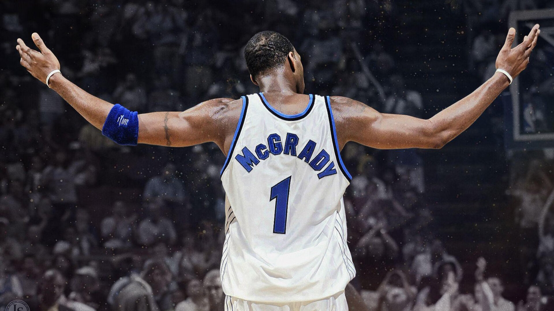 96. 球员是否应更多参与社区活动