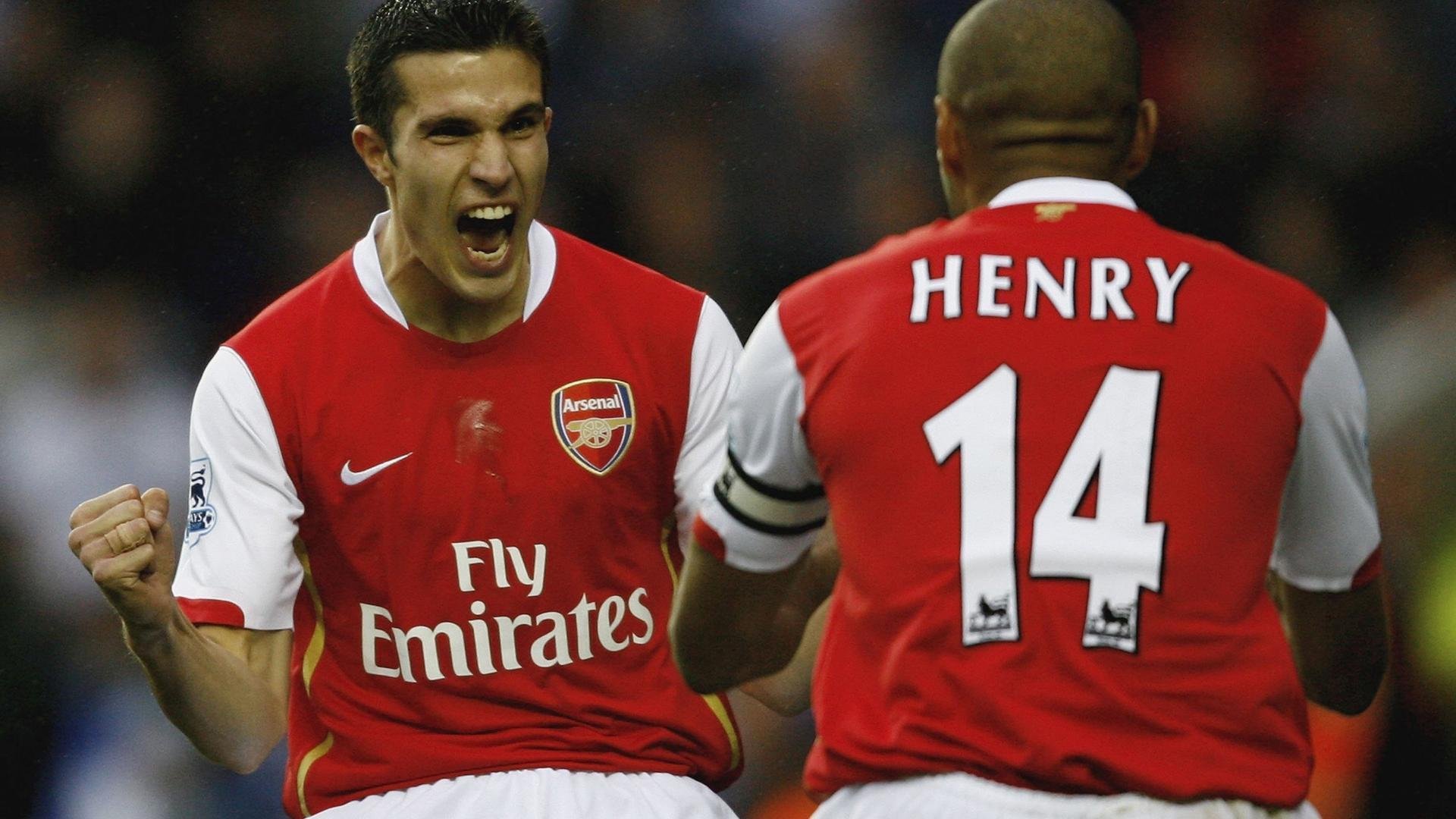 CS_GO北美新秀挑战欧洲霸主，北美csgo对战平台