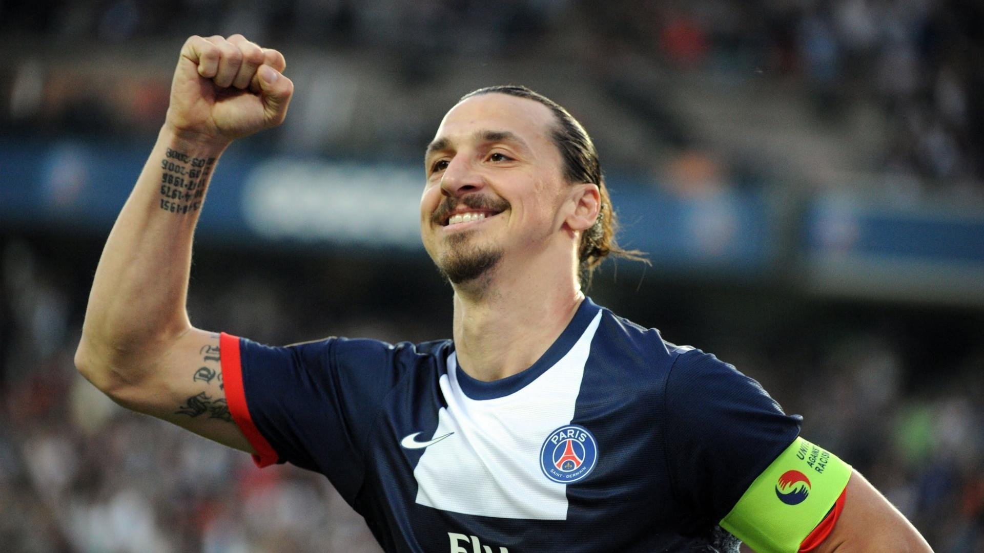 IG推广职业选手饮食科学管理