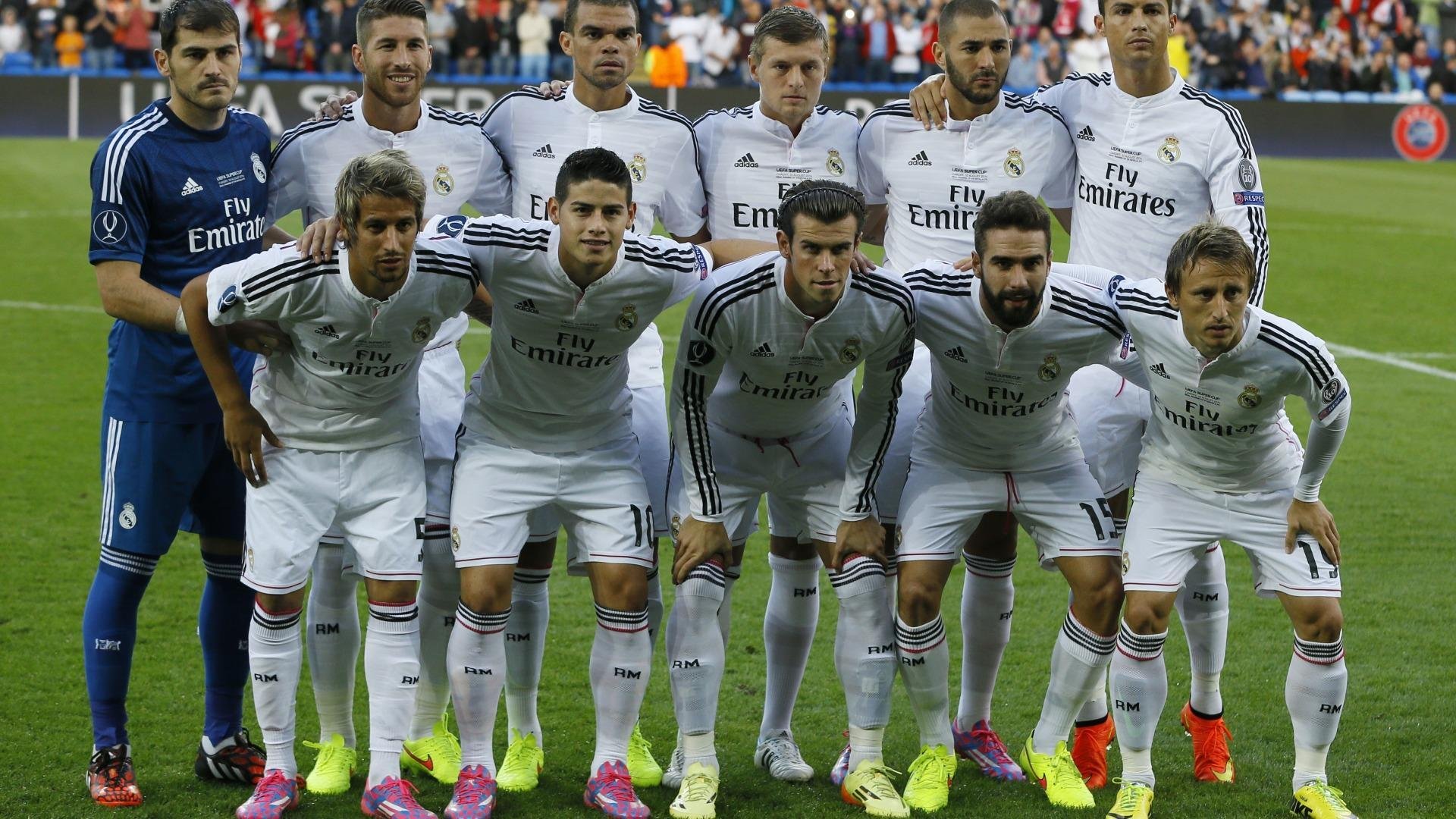 _火箭队状态回升，逐步迎头赶上_，火箭队现在怎么样了