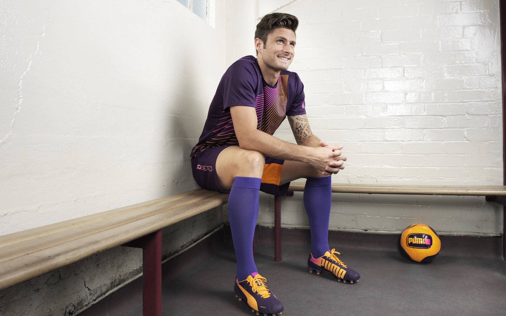 “中国足球产业链不断壮大,助推国家体育发展”,中国足球产业与文化发展报告