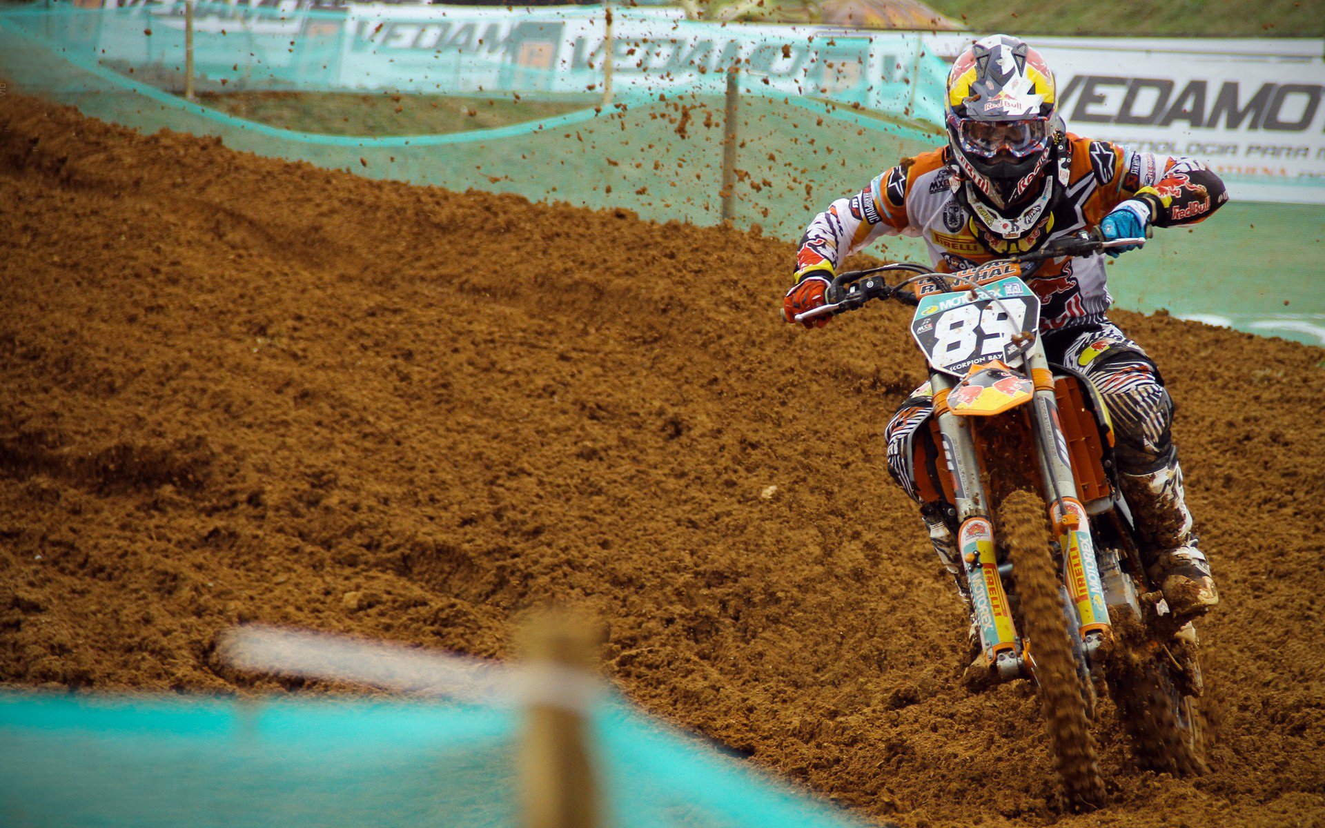 【新规则】比赛罚分制度革新带来新挑战,比赛罚款