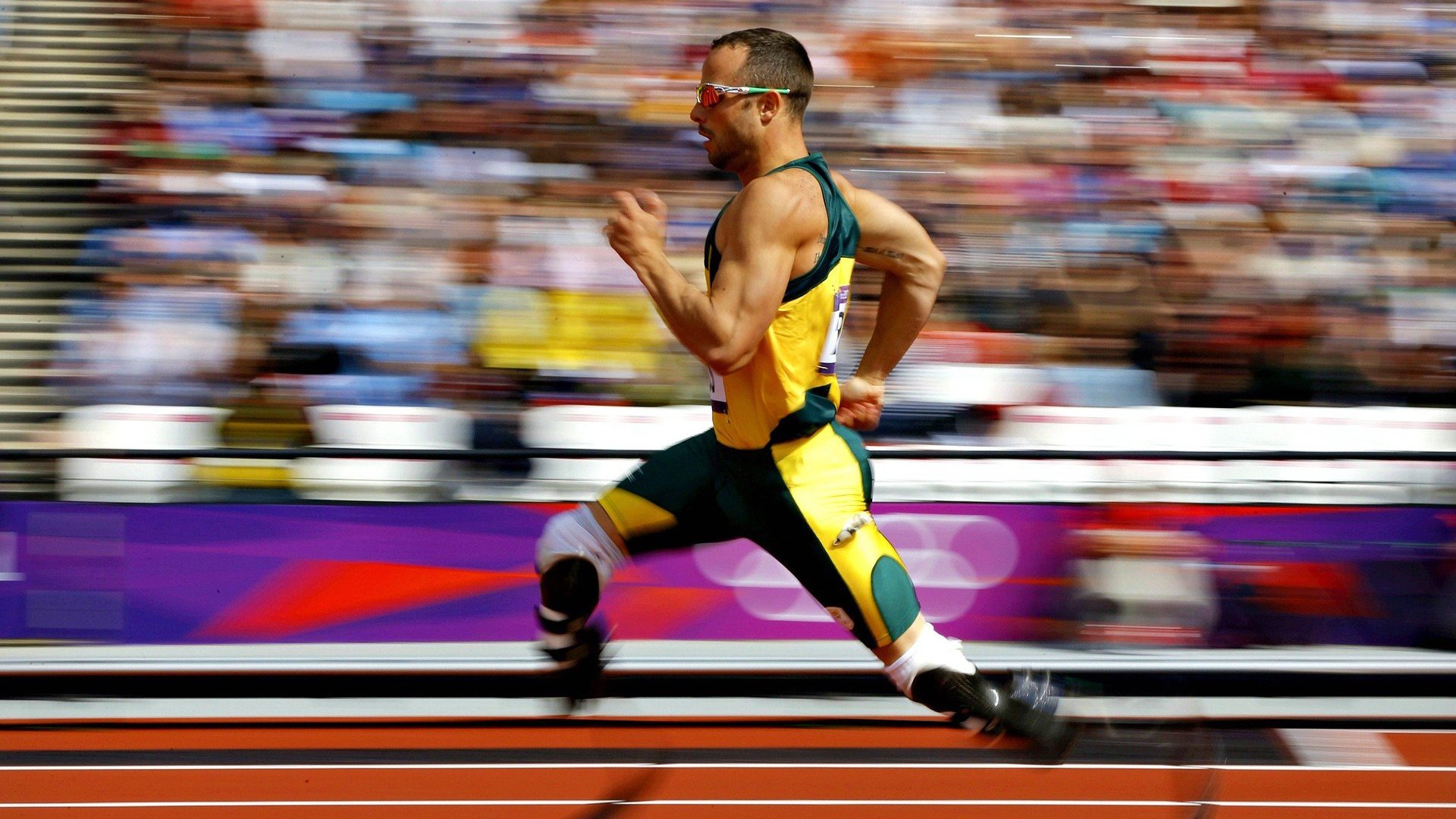 国安队球员在比赛中表现出色，获得关键胜利，国安队球员在比赛中表现出色,获得关键胜利的是