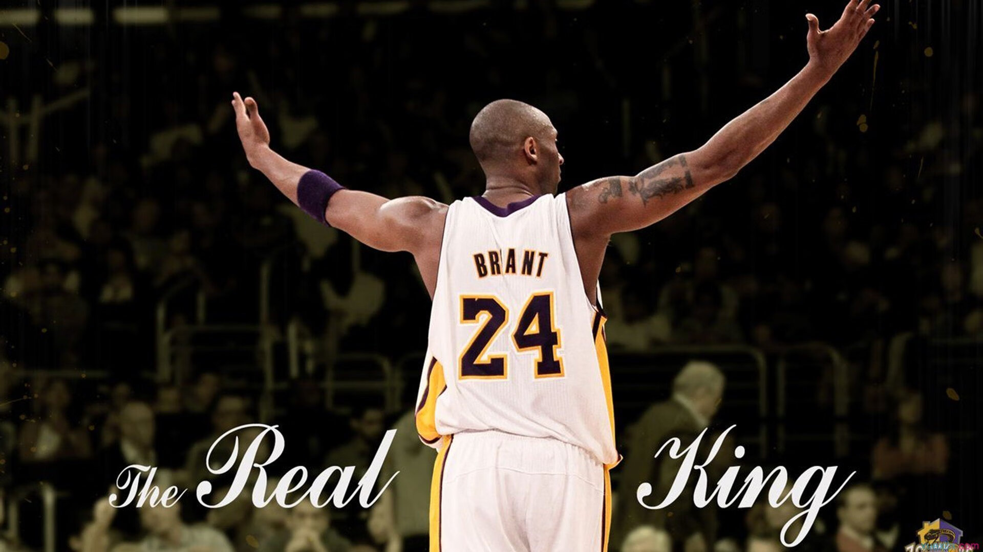 国家队技战术创新能力是否不足