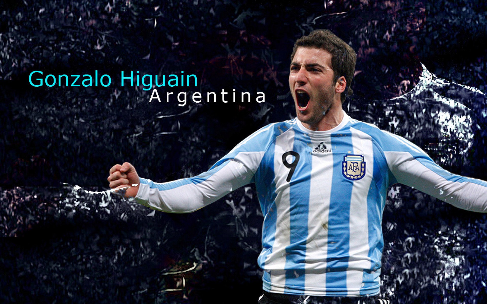 库兹马诺维奇在巴黎奥运会手球比赛中多次扑救点球，库兹马持球