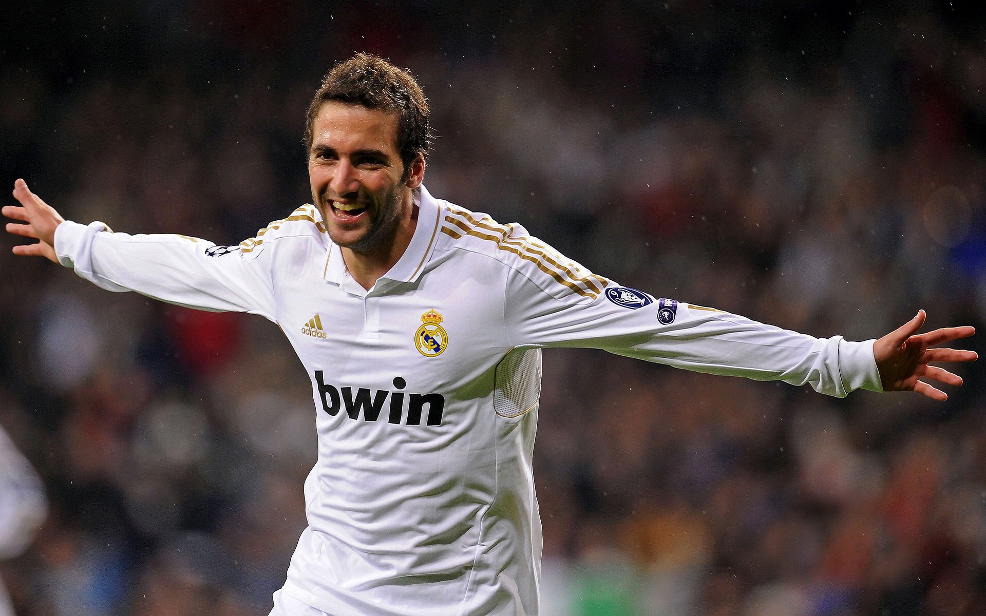 摩纳哥客场胜瓦朗谢纳,追赶前列球队,摩纳哥球队球员名单