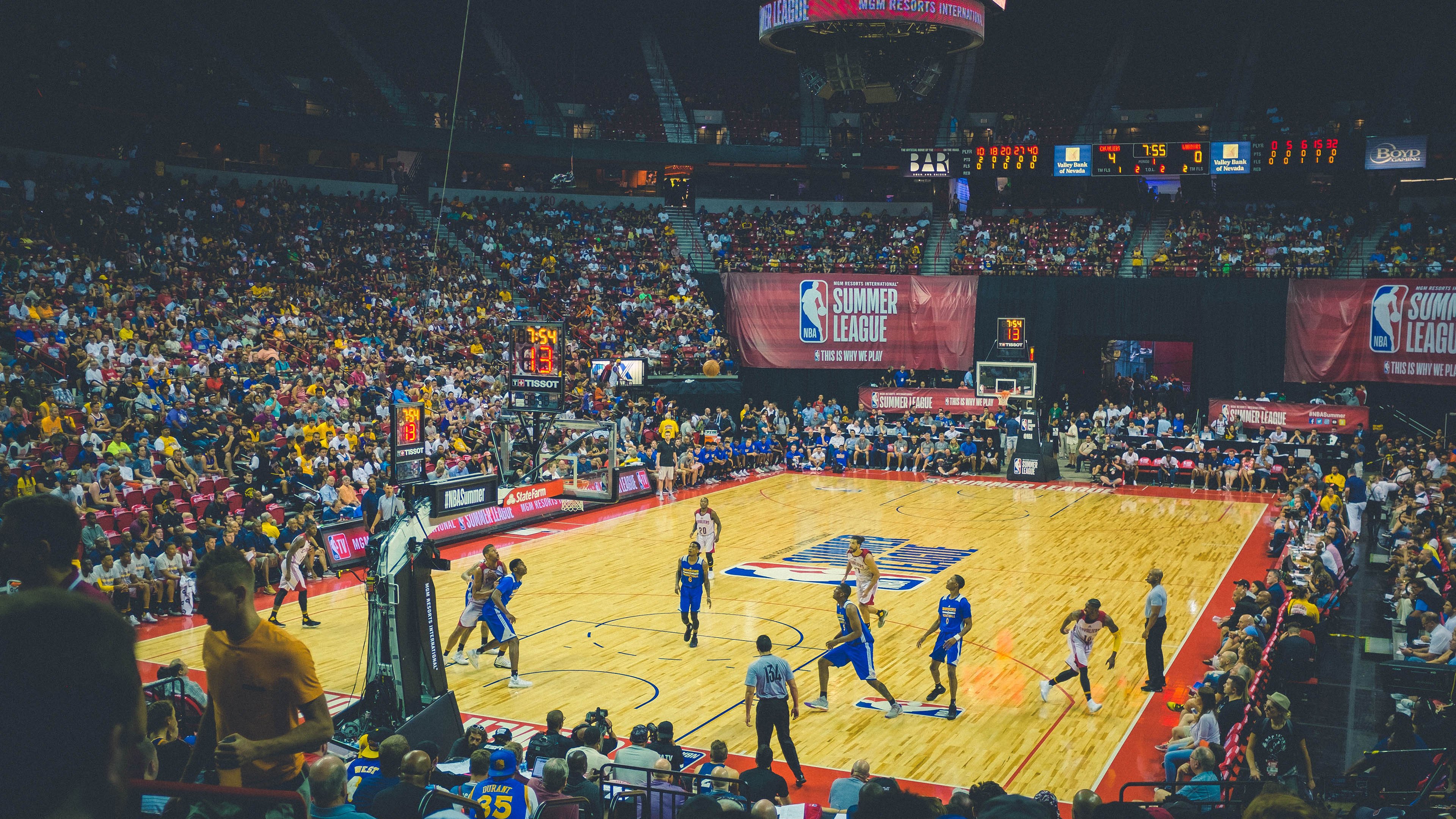 游戏影响现实时尚潮流趋势，游戏影响现实生活