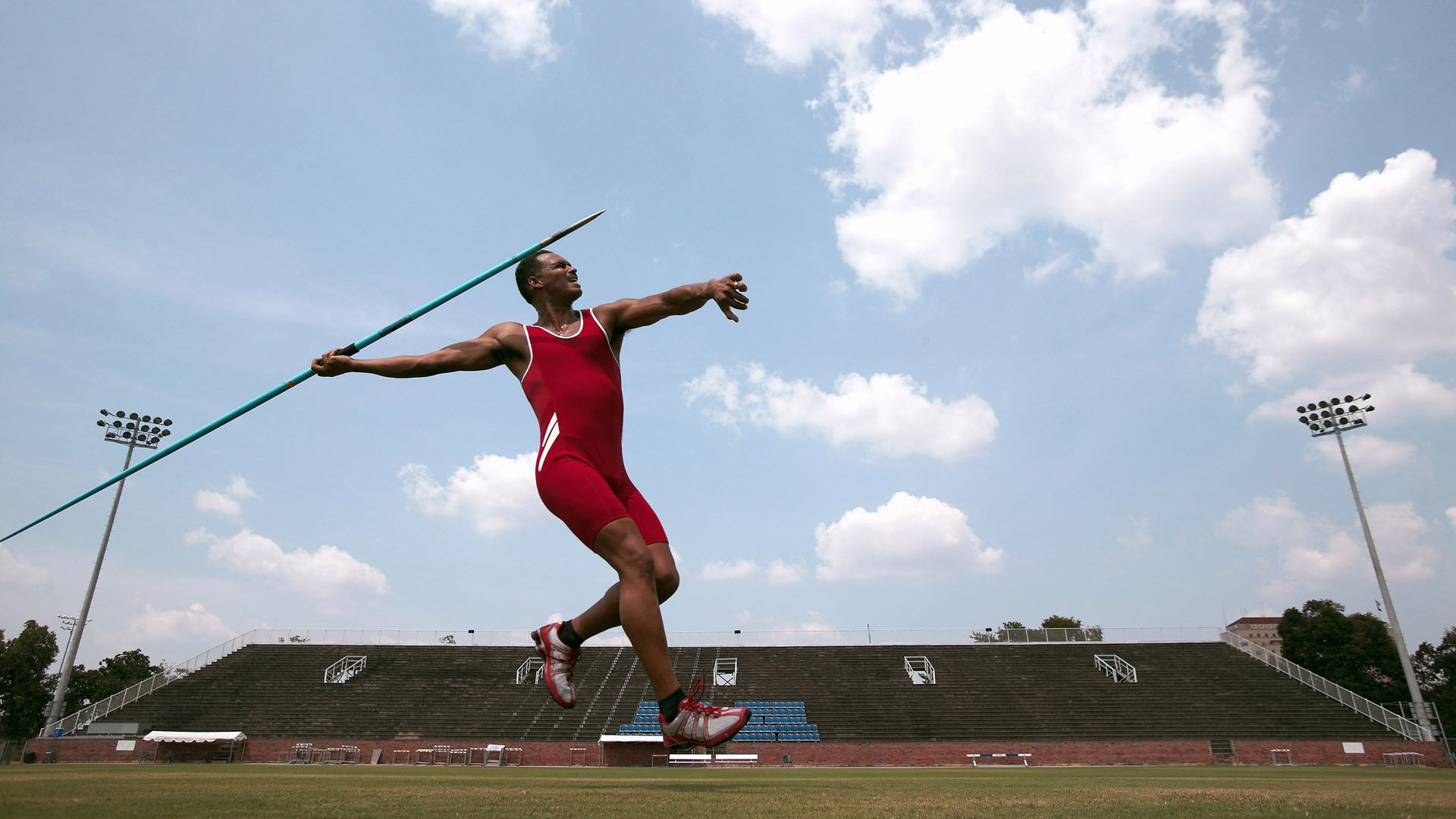 特色篮球联盟推动区域体育一体化发展,激发城市活力,篮球特色园
