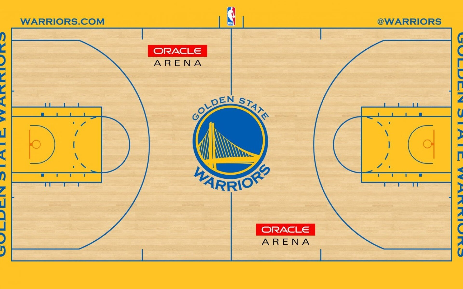 电竞比赛中的运气因素：随机性与策略性